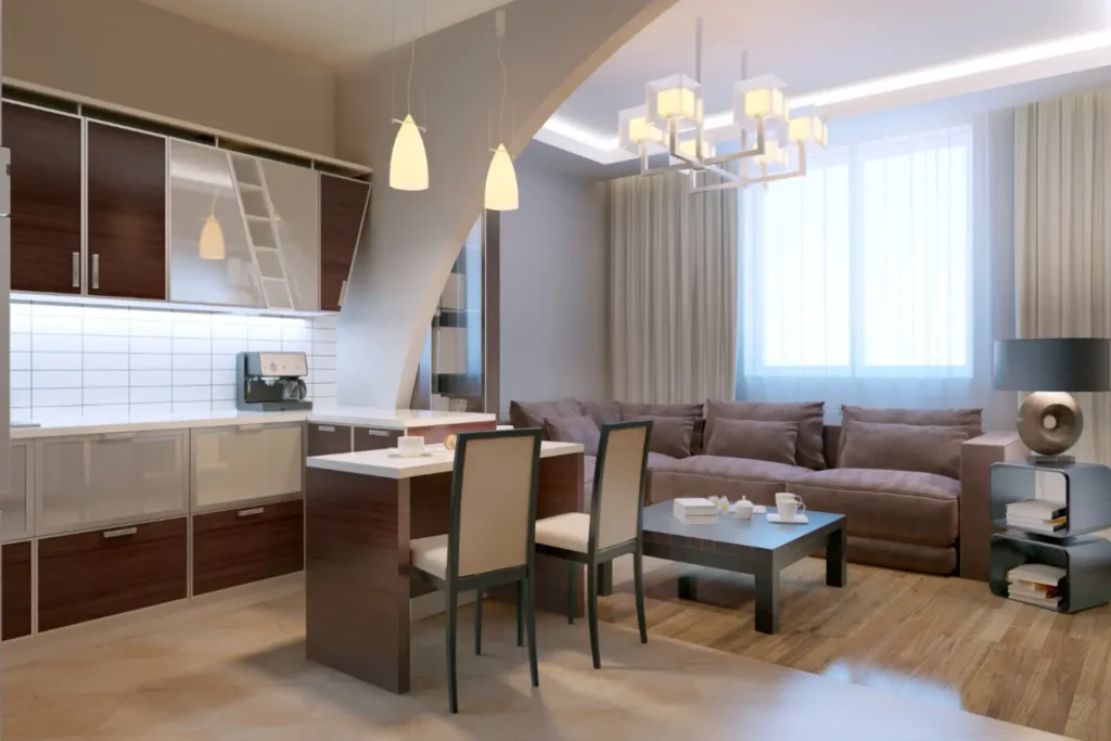 Inside Greha Nakshathra – Kochi’s Most Thoughtfully Designed Residential Project