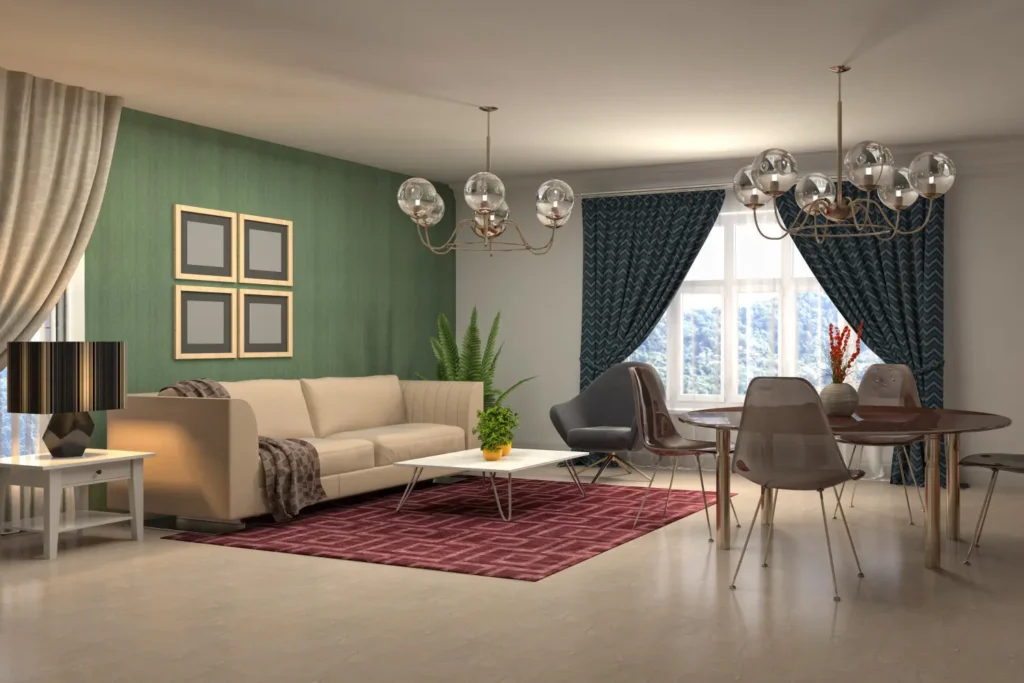 How to Choose the Right Apartment in Kochi – A Homebuyer’s Checklist